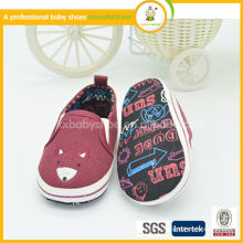 Chaussures de bébé à bas prix